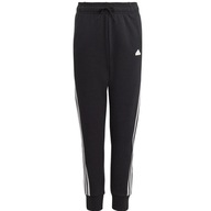 Nohavice adidas FI 3 Stripes Pant Jr IC0116 164 cm