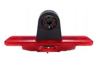 CÚVACIA KAMERA V LAMPE FIAT SCUDO 2007-2016