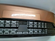 front bumper front OPEL GRANDLAND II 24- EV