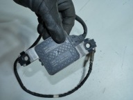 modul Bedienteil NOX Sensor SONDA LAMBDA VW 04L907805AS