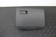 passenger compartment consoles 10732696 MG ZS LIFT FL 2024