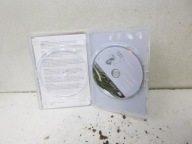 changer CD player CD AUDI A4 B6 B7 A3 8P TT 8E0035111D