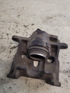 caliper brake right front LUCAS VW T4 TRANSPORTER 2.4D