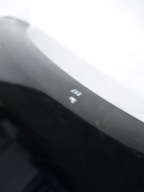 Ford Ecosport parafango Destra 13-17r