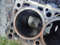 BLOK Motore AUDI 2.8 V6 078103021AE