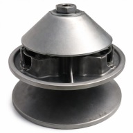 Motor variátor Microcar Ligier JDM Chatenet Microcar Narancssárga kocka