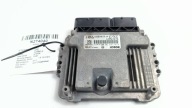 computer Motore ECU 51915421 1.6 CDTI OPEL COMBO D