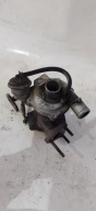 Turbina Opel Agila A B Combo Corsa 1.3 CDTI 70KM