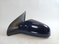 OPEL ASTRA III H mirror left Z20Z 5 PIN