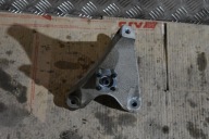 IDEALNA holder engine mount left PORSCHE PANAMERA 971 1
