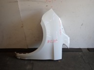 fender front front left MERCEDES VITO W447 V-KLASA 2014