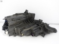 AUDI Q8 SQ8 4M8 18-23 light MATRIX FULL LED right front EUROPA