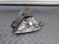 light rear part left rear left 68102909AF JEEP CHEROKEE V KL PBU