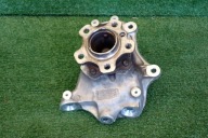 BMW X3 G01 X4 G04 swing left 115772-10