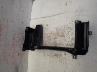 luftansaugkanal KIA SORENTO IV 2020- 28277-2M300