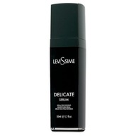 LeviSsime Delicate Serum do skóry wrażliwej 50 ml