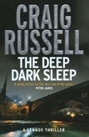 THE DEEP DARK SLEEP - CRAIG RUSSELL