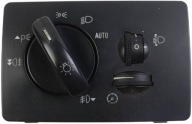 FORD FOCUS MK2 II C-MAX e pulsante interruttore luci 4M5T-13A024-CA