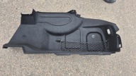 boot upholstery right 2186900441 MERCEDES CLS W218 BDB!!!