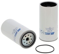 Hifi Filter SN 70329 Palivový filter