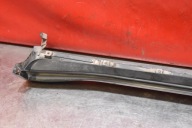 cap threshold right black 76850-1CA0A INFINITI FX 1 and LIFT 06-08