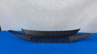 VW ID.4 11A SPOILER grid of a bumper front central 11A807532 KR14