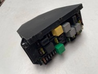 Mercedes-Benz E W212 module control unit SAM A2129008207 !J