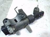 Montaggio STARTOWY VOLVO S60 2.4d 0281011441