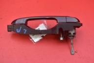 handle left front front 1K KIA CEED 1 and 07-10