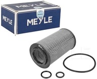 Meyle 014 322 0014 Olejový filter
