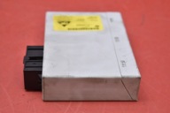 Unité de contrôle Module Console 9138969 BMW E60 E61 07-10