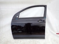 NISSAN QASHQAI and 1 06-13 door front front left