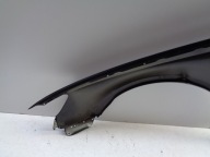 fender right front OPEL ASTRA VI 6 L 22- NR 49462