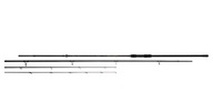 Mikado Wędka Katsudo Method Feeder SLIM 3,9m 100g