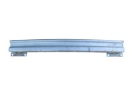 RANGE ROVER EVOQUE e LIFT L538 15-19 TRAVERSA paraurti posteriore posteriore