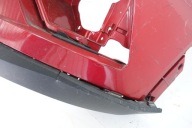 bumper front front SEAT ARONA 2017- 6F9807221B