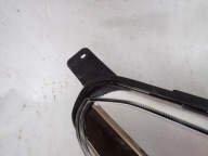 FORD FIESTA VIII 8 MK8 16-21 light front front right