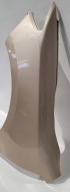 fender left front TOYOTA CAMRY 11-15 original