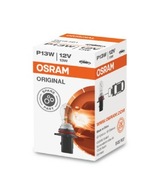 OSRAM 828 Žiarovka, parkovacie svetlá / obrysové svetlá