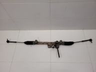 Lenkgetriebe Jeep Renegade 2018 A0038202