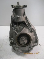 differential diff rear part MERCEDES GLC A254 2.0CDI 3.066