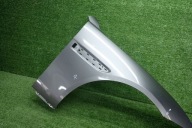 JAGUAR XE 15- fender right front front