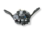 DEVIO LUCI TERGICRISTALLO TERGI Audi A3 8P facelift 2008 8P0907137BM