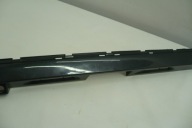 KIA VENGA LIFT 15- cap moulding bonnet boot rear part