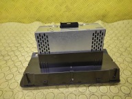 SAAB 9-3 II RADIO 40670698