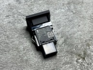 button switch esp off Volkswagen 5NB927137A !J