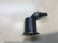 AGR-Ventil LANCIA LYBRA 2.4 JTD 55182482