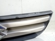 Suzuki Liana grill grill grille ZA4
