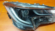 REFLEKTOR light right right front TOYOTA COROLLA E21 KOMBI HB 18