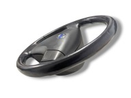 lenkrad Volvo C30 facelift 2010 PV55150060
